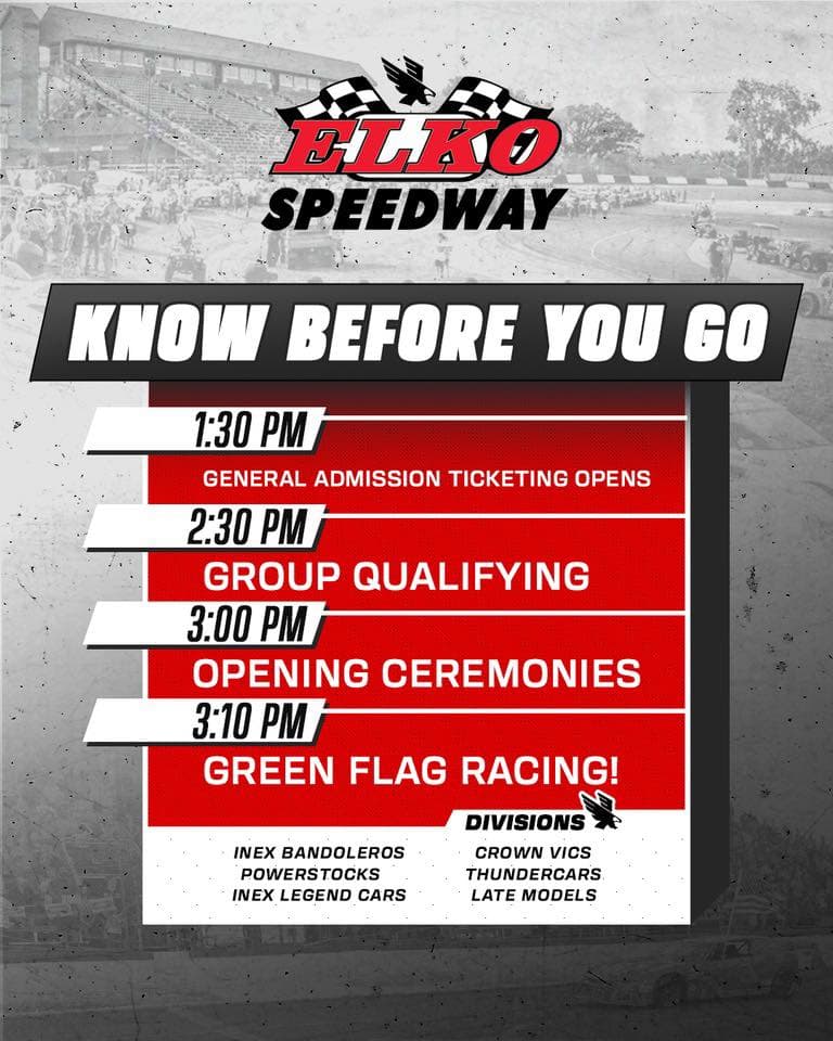 Schedule detail